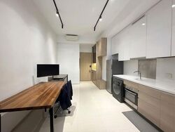 Boathouse Residences (D19), Condominium #600332011
